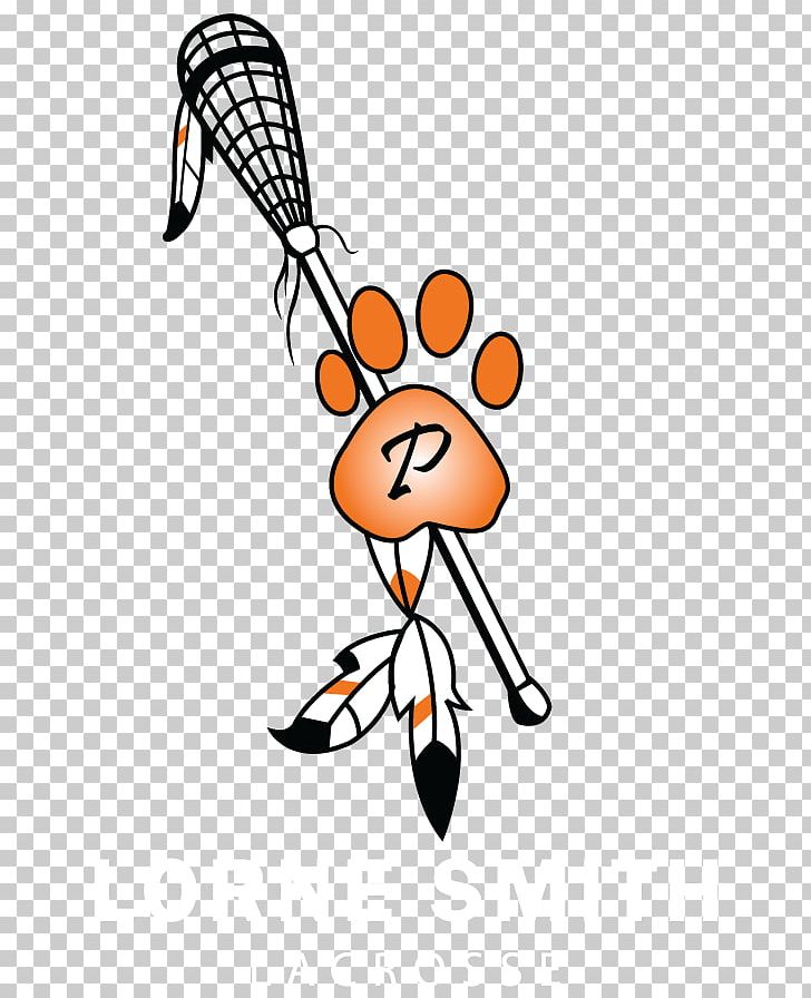 History Of Lacrosse Competition Goal PNG, Clipart, Artwork, Competition, Contact, Download, Drawing Free PNG Download