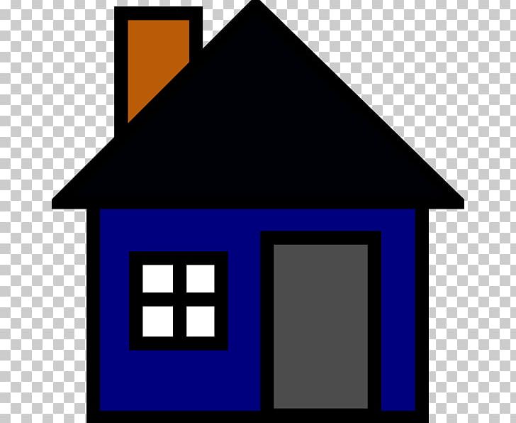 House Free Content PNG, Clipart, Angle, Area, Blog, Blue, Brand Free PNG Download