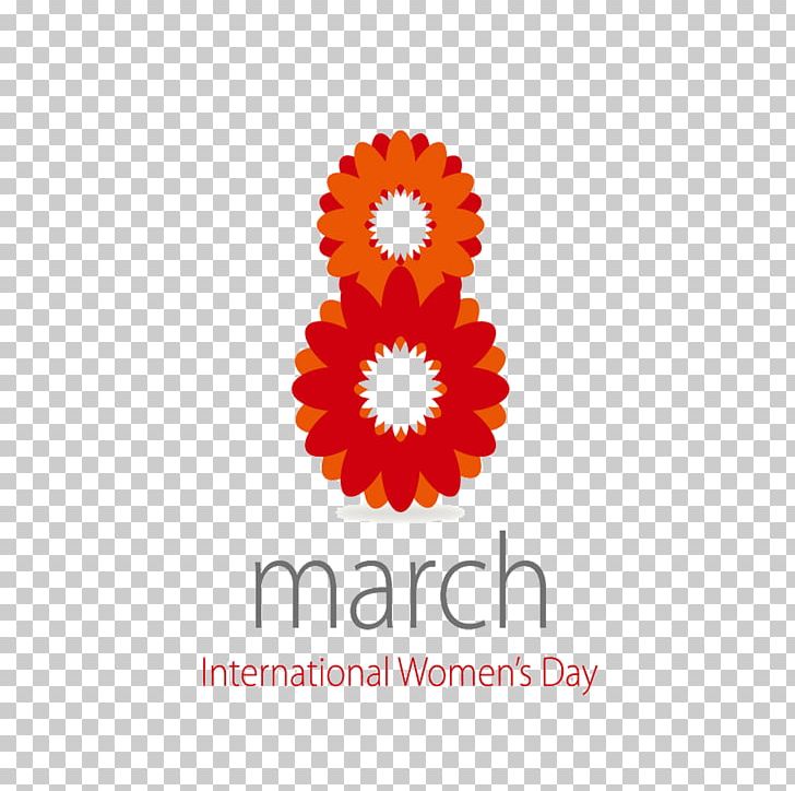 International Womens Day Woman Happiness March 8 Love PNG, Clipart, Brand, Childrens, Computer Wallpaper, Fathers Day, Flower Free PNG Download
