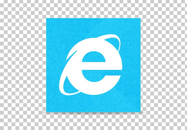 Internet Explorer 11 Internet Explorer 10 Web Browser Microsoft PNG, Clipart, Area, Azure, Blue, Brand, Brave Free PNG Download