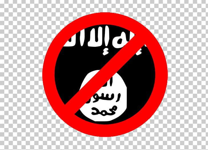 Islamic State Of Iraq And The Levant United States Flag Black Standard PNG, Clipart, Alqaeda, Area, Brand, Circle, Flag Free PNG Download