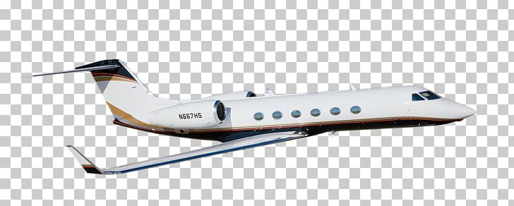 Jet Aircraft Airplane Gulfstream G400 Air Travel PNG, Clipart, Aerospace Engineering, Aircraft, Aircraft Engine, Airline, Airliner Free PNG Download