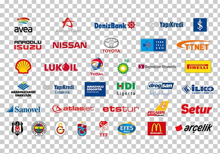 Kılavuz Görsel Çözümler Brand Logo Advertising Service PNG, Clipart, Advertising, Area, Brand, Computer Icon, Diagram Free PNG Download
