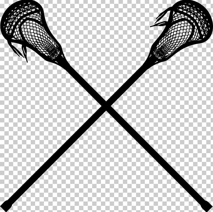 Lacrosse Sticks Lacrosse Balls Women's Lacrosse PNG, Clipart, Black And White, Football, Goaltender, Jersey, Lacrosse Free PNG Download