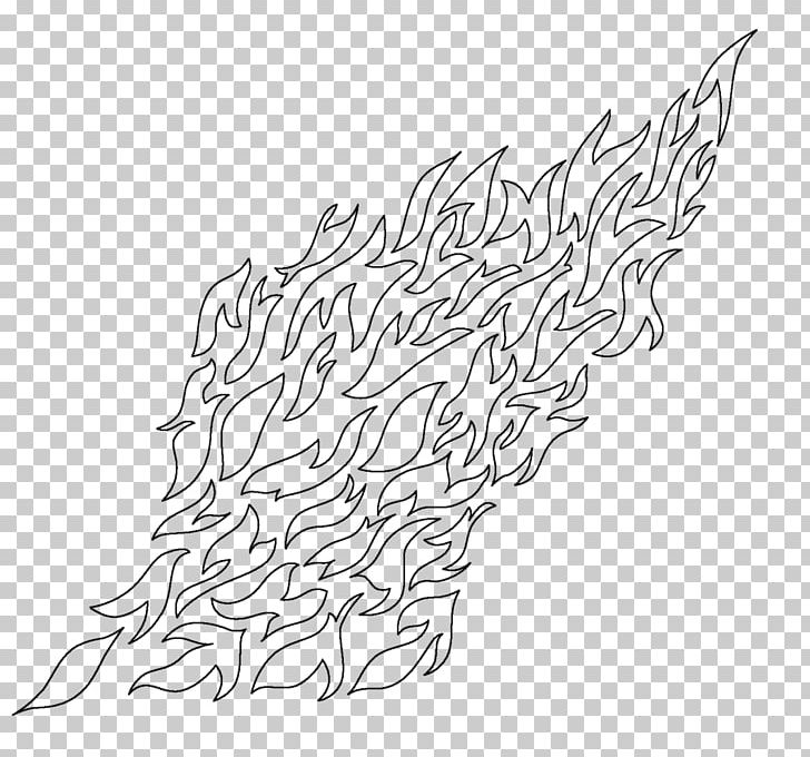 Line Art Angle Font PNG, Clipart, Angle, Art, Artwork, Black, Black And White Free PNG Download