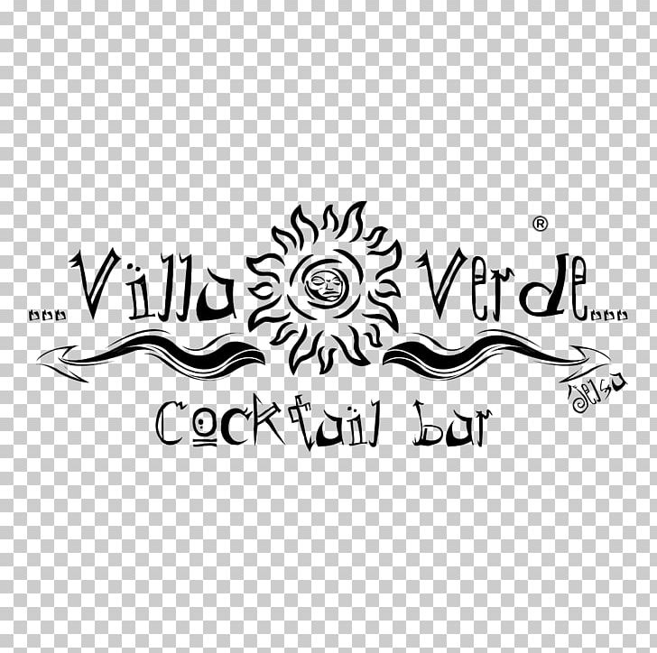 Logo Font Brand Graphics PNG, Clipart, Area, Black, Black And White, Book, Brand Free PNG Download