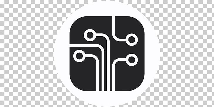 Logo Printed Circuit Board Technology Electronics Microsoft Dynamics PNG, Clipart, Brand, Computer Icons, Dynamics 365, Electrical Network, Electronic Circuit Free PNG Download