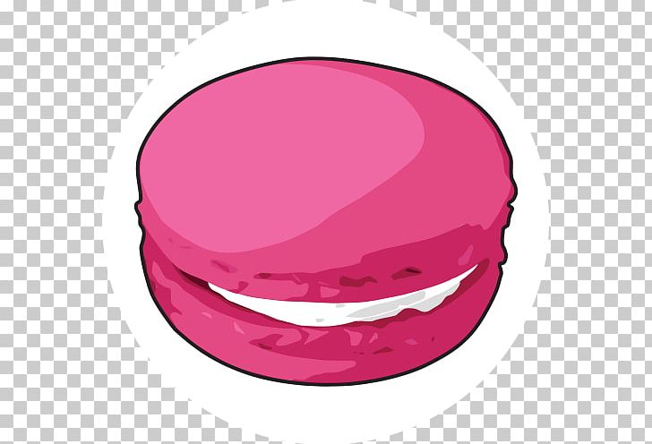 Macaron Macaroon Cake Biscuits PNG, Clipart, Almond, Baking, Biscuit, Biscuits, Burgundy Free PNG Download