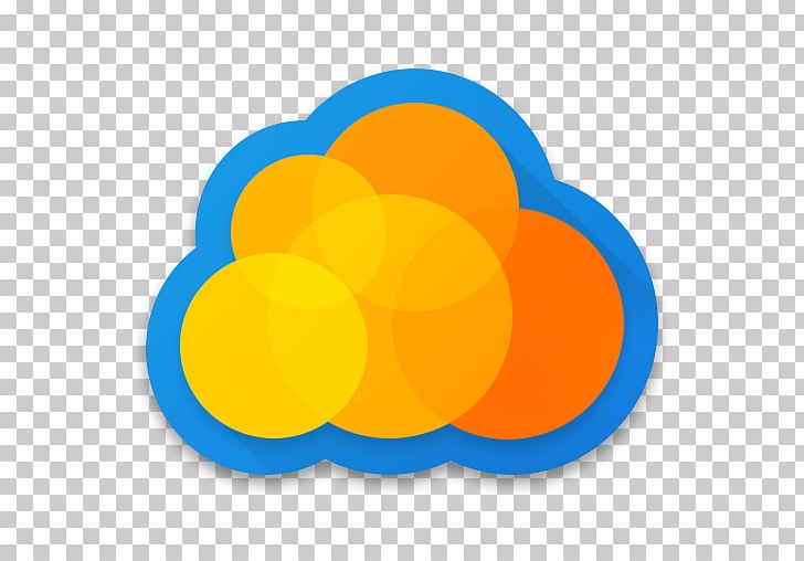 Облако Mail.Ru Cloud Storage Android PNG, Clipart, Android, Apk, Backup, Circle, Cloud Computing Free PNG Download