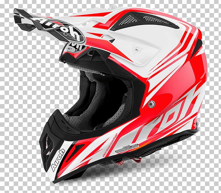 Motorcycle Helmets Locatelli SpA Kevlar Off-roading PNG, Clipart, Agv, Enduro Motorcycle, Motocross, Motorcycle, Motorcycle Accessories Free PNG Download