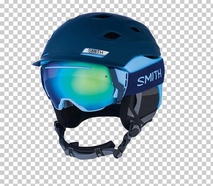 Motorcycle Helmets Ski & Snowboard Helmets Goggles Oakley PNG, Clipart, American Football Helmets, Blue, Glasses, Motorcycle, Motorcycle Helmet Free PNG Download