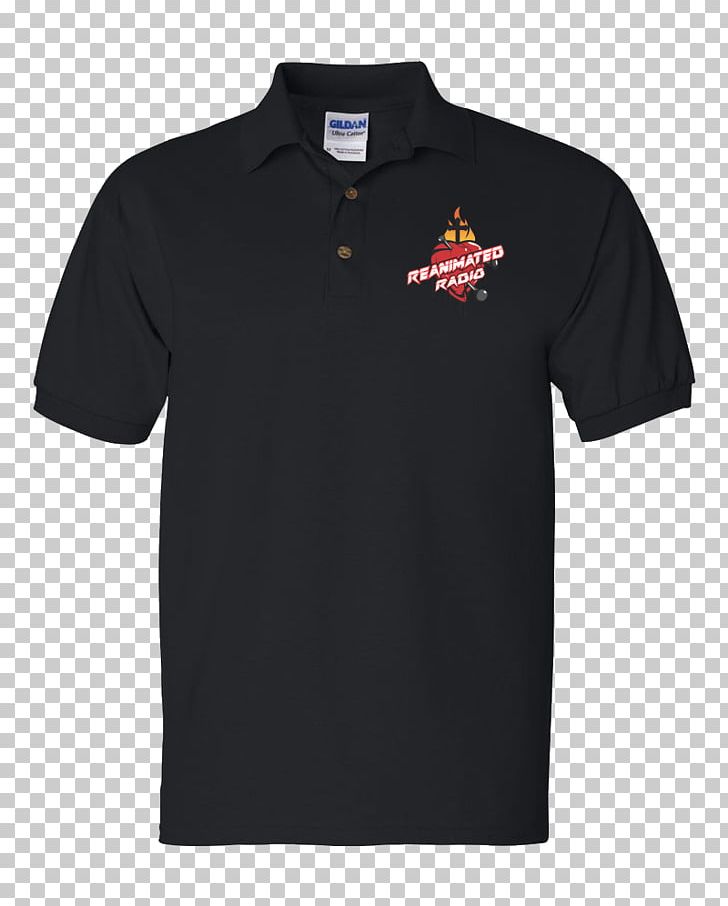 Ohio State University T-shirt Polo Shirt Adidas Piqué PNG, Clipart, Active Shirt, Adidas, Angle, Black, Brand Free PNG Download