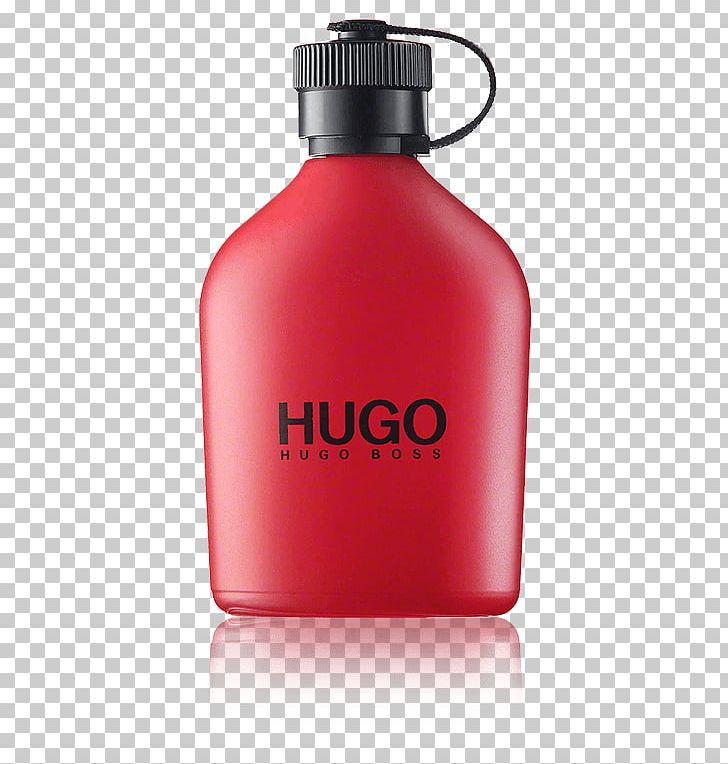 Perfume Hugo Boss Eau De Toilette Note Aftershave PNG, Clipart, Abu Dhabi, Aftershave, Bottle, Cosmetics, Eau De Toilette Free PNG Download