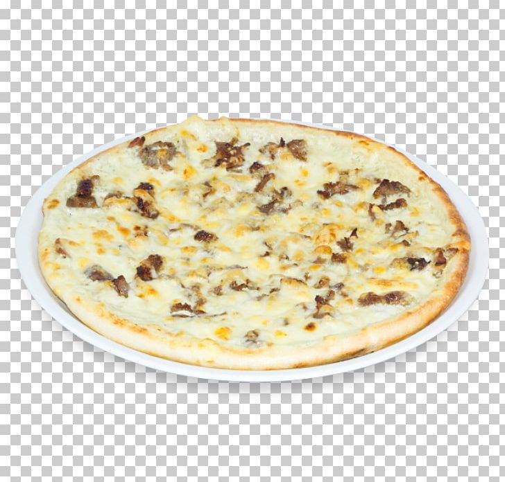 Pizza Cheese Tarte Flambée Flatbread Recipe PNG, Clipart, Cheese, Cuisine, Dish, European Food, Flatbread Free PNG Download