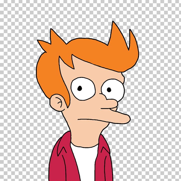 Planet Express Ship Philip J. Fry Bender Leela PNG, Clipart, Arm, Artwork, Bender, Boy, Cartoon Free PNG Download