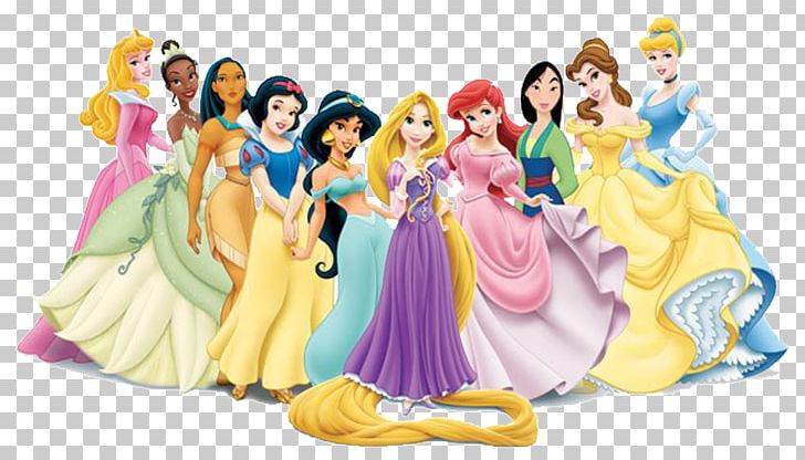Rapunzel Snow White Belle Ariel Cinderella PNG, Clipart, Ariel, Art, Belle, Cinderella, Disney Junior Free PNG Download
