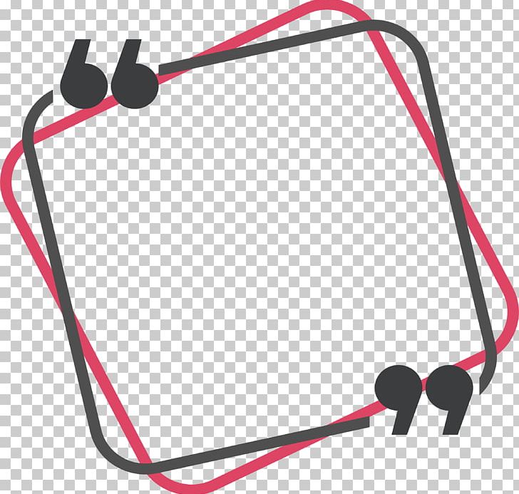 Rectangle PNG, Clipart, Area, Audio, Audio Equipment, Cable, Computer Icons Free PNG Download