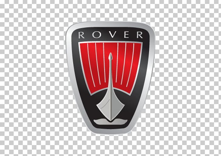 Rover Company BMW Car Land Rover PNG, Clipart, Automotive Industry, Bmw, Brand, Car, Cars Free PNG Download
