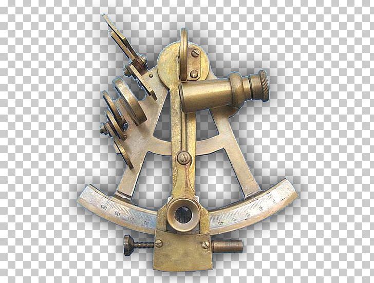 Sextant Angle Navigational Instrument Compass Brass PNG, Clipart, Angle, Brass, Bronze, Brunton Inc, Compass Free PNG Download