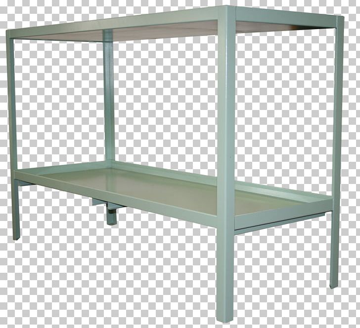 Shelf Angle PNG, Clipart, Angle, Art, Furniture, Furniture Bed, Glass Free PNG Download
