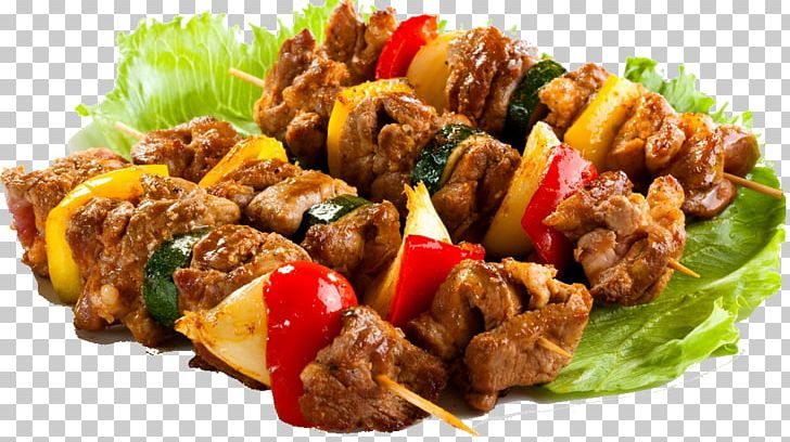 Shish Kebab Chicken Lollipop Barbecue Salt PNG, Clipart, Animal Source Foods, Asian Food, Barbecue, Cuisine, Food Free PNG Download