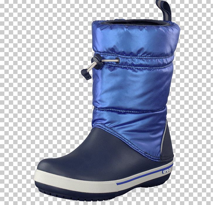 Shoe Sneakers Boot Blue Crocs PNG, Clipart, Accessories, Ballet Flat, Blue, Boot, Crocs Free PNG Download