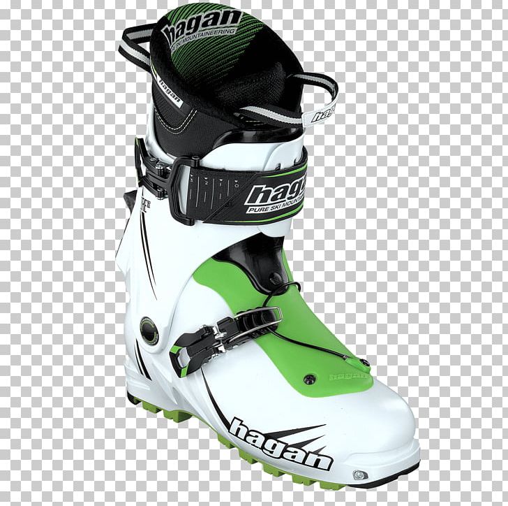 Ski Touring Ski Boots Ski Mountaineering Hagan PNG, Clipart, Backcountry, Backcountry Skiing, Boot, Cross Training Shoe, Downhill Free PNG Download