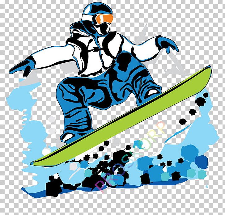 Skiing PNG, Clipart, Art, Artwork, Business Man, Cartoon, Entertainment Free PNG Download