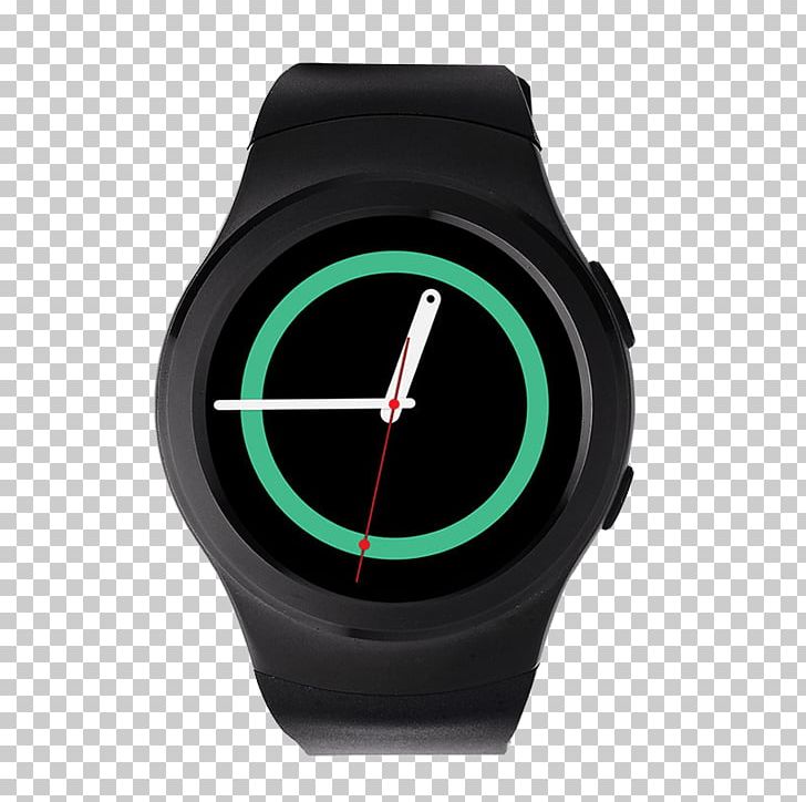 Smartwatch Android NO.1 G3 IPhone PNG, Clipart, Android, Bluetooth, Bluetooth Low Energy, Brand, Circle Free PNG Download