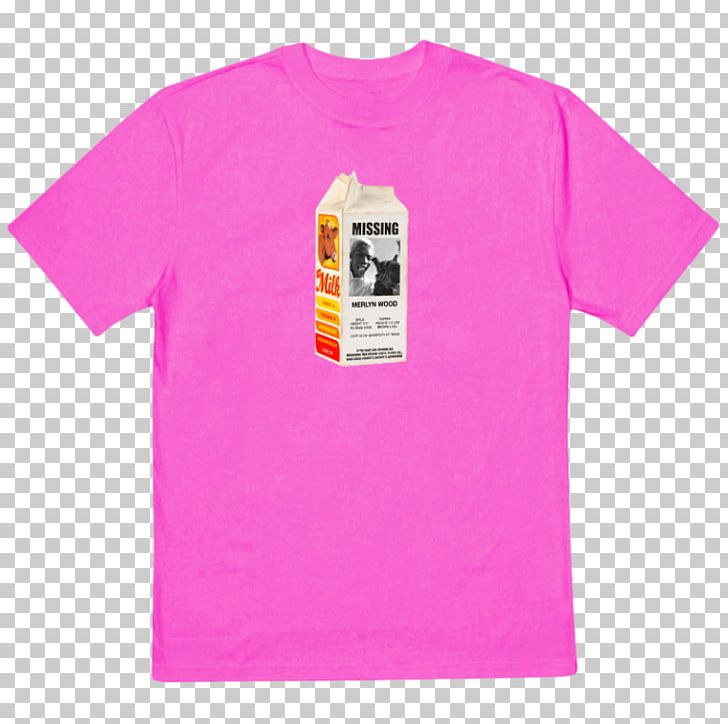 T-shirt Hoodie CafePress Pocket PNG, Clipart, Active Shirt, Angle, Bag, Brand, Brockhampton Free PNG Download