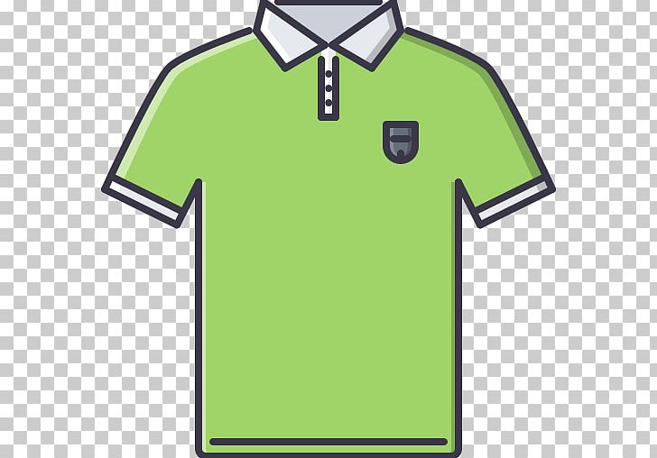 T-shirt Polo Shirt Clothing Hoodie Computer Icons PNG, Clipart, Active Shirt, Angle, Area, Belt, Brand Free PNG Download