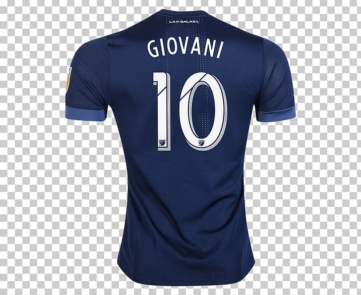 T-shirt Sports Fan Jersey Paris Saint-Germain F.C. Football PNG, Clipart, Active Shirt, Adidas, Brand, Clothing, Electric Blue Free PNG Download