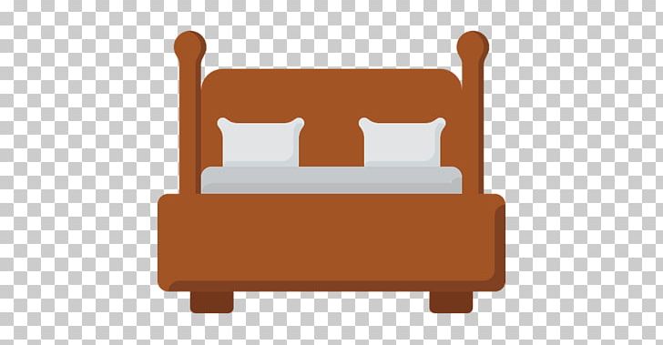 Table Furniture Bed Room House PNG, Clipart, Angle, Bed, Chair, Cleaning, Furniture Free PNG Download