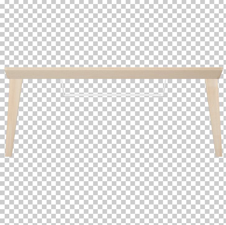 Table Line Angle Desk PNG, Clipart, Angle, Desk, Furniture, Line, Outdoor Table Free PNG Download