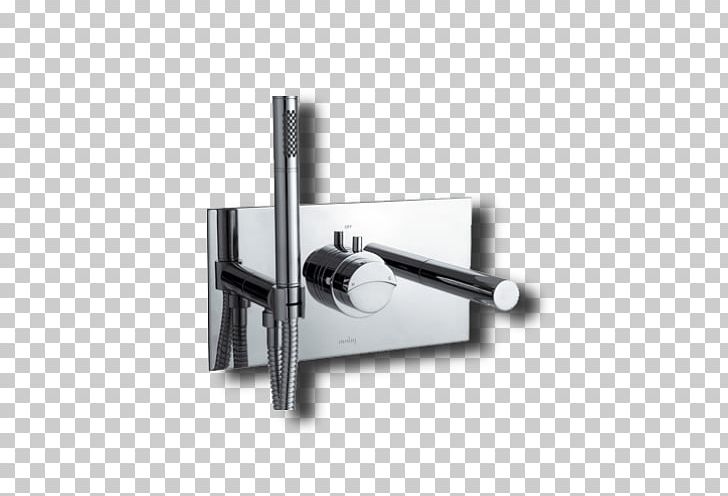Tap Tool Shower PNG, Clipart, Angle, Due Emme Srl, Furniture, Hardware, Hardware Accessory Free PNG Download