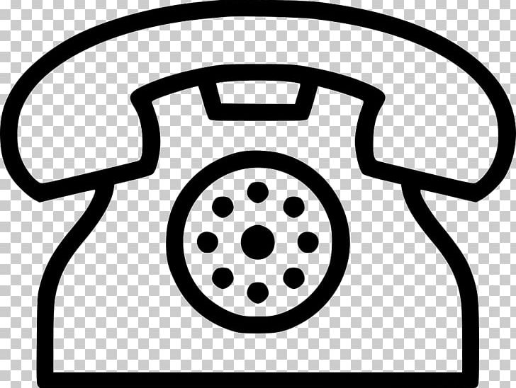 Telephone Call Computer Icons Mobile Phones PNG, Clipart, Ambulance, Area, Base64, Black And White, Calling Free PNG Download