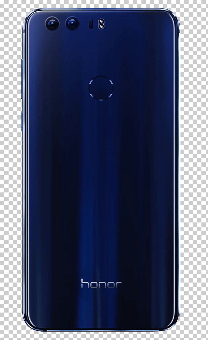 Telephone Smartphone Huawei Honor 7X Feature Phone Price PNG, Clipart, April, Cobalt Blue, Communication Device, Electric Blue, Electronics Free PNG Download