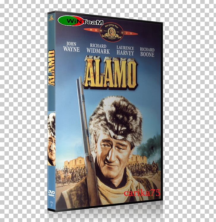The Alamo Film Poster Text PNG, Clipart,  Free PNG Download