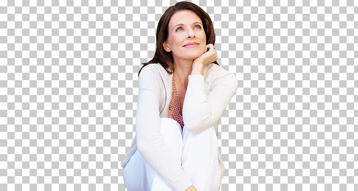Thinking Woman PNG, Clipart, Thinking Woman Free PNG Download