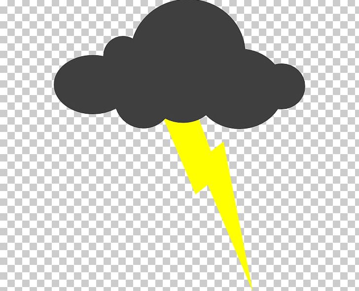 Thunderstorm Lightning PNG, Clipart, Angle, Cloud, Free Content, Joint, Lightning Free PNG Download