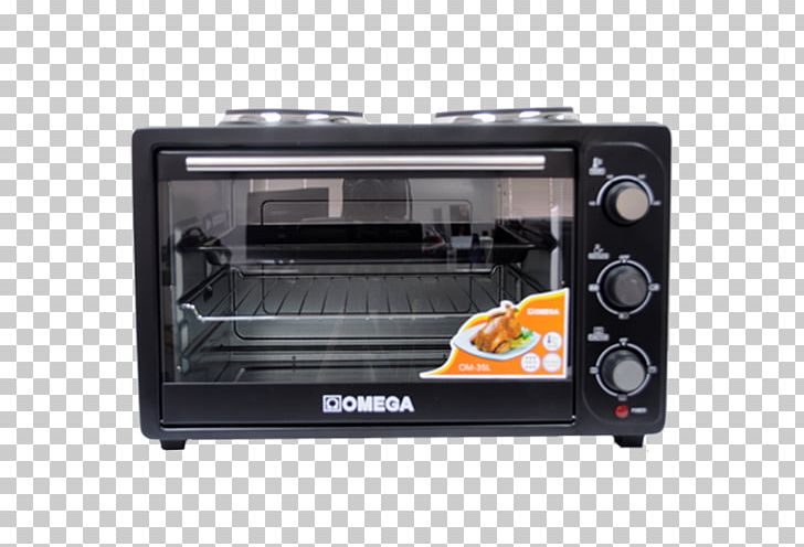 Toaster Electronics Oven Product Multimedia PNG, Clipart, Electronics, Home Appliance, Kitchen Appliance, Multimedia, Oven Free PNG Download