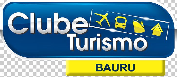 Tourism Travel Agent Organization Bauru PNG, Clipart, Advertising, Area, Banner, Bauru, Blue Free PNG Download