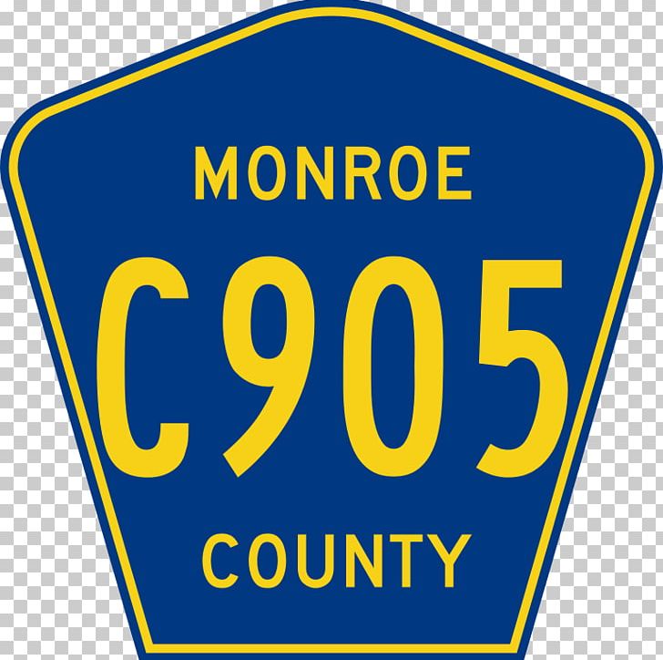 U.S. Route 66 US County Highway County Route 504 Highway Shield PNG, Clipart, Area, Blue, Brand, Controlledaccess Highway, County Free PNG Download