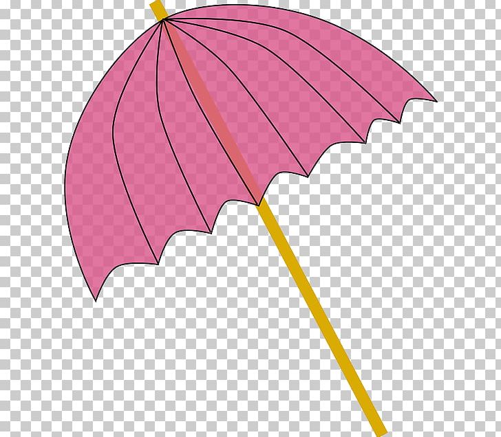 Umbrella Computer Icons PNG, Clipart, Angle, Auringonvarjo, Computer Icons, Desktop Wallpaper, Drawing Free PNG Download