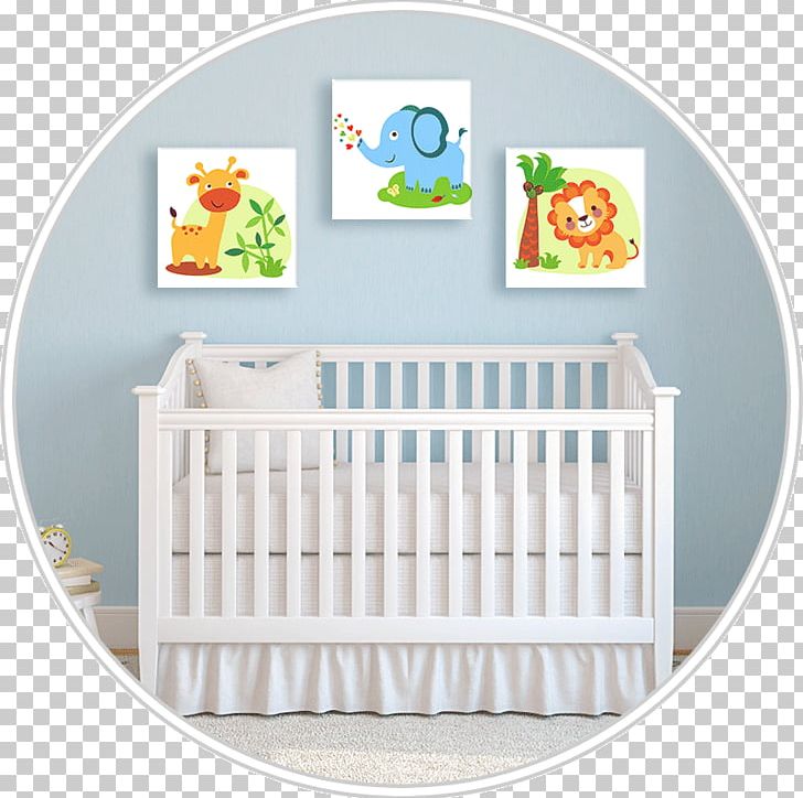 Wall Decal Nursery Sticker PNG, Clipart, Baby Products, Child, Decal, Disney Princess, Infant Bed Free PNG Download