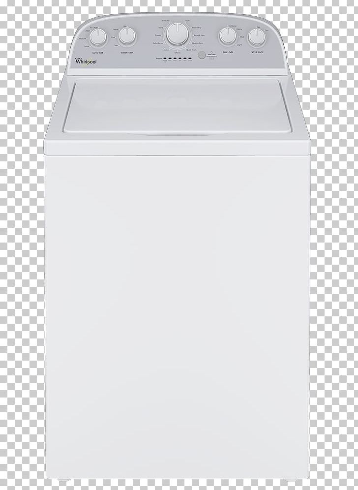 Washing Machines Whirlpool Corporation PNG, Clipart, Home Appliance, Lavadora, Major Appliance, Others, Plaza Lama Free PNG Download