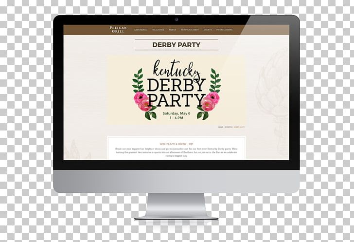 Web Development Web Design Graphic Design PNG, Clipart, Art, Brand, Business, Design Studio, Graphic Design Free PNG Download