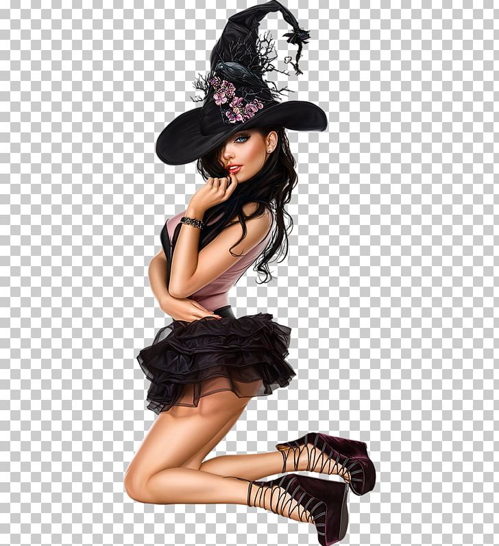 Woman Бойжеткен Three-dimensional Space Witch PNG, Clipart, Aller, Black Hair, Blog, Costume, Fashion Model Free PNG Download