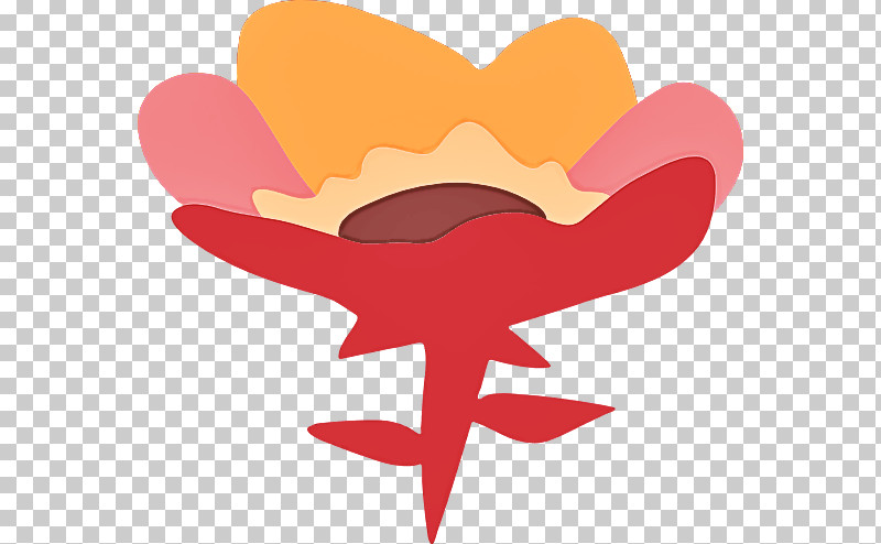 Petal Flower Red Heart Symbol PNG, Clipart, Flower, Heart, M095, Petal, Red Free PNG Download