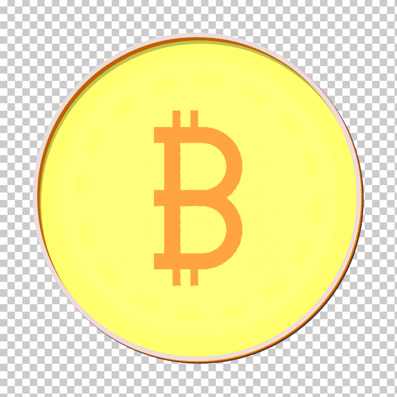 Bitcoin Blockchain & Cryptocurrency Icon Bitcoin Icon PNG, Clipart, Bitcoin, Bitcoin Icon, Coin, Cryptocurrency Exchange, Cryptocurrency Wallet Free PNG Download